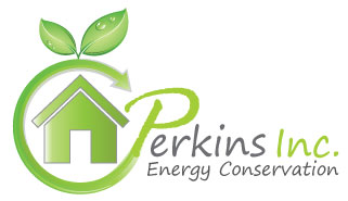 Perkins Inc. - The Energy Conservation Company