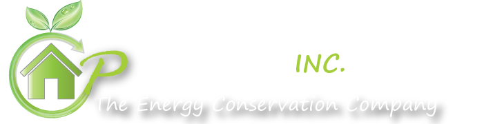 Perkins Inc.